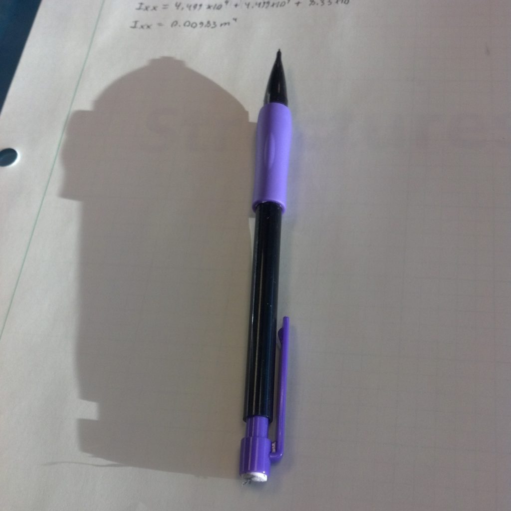 misleading-shadow-24