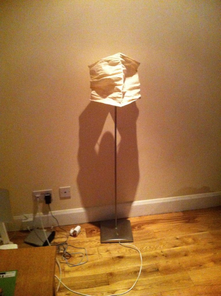 misleading-shadow-25