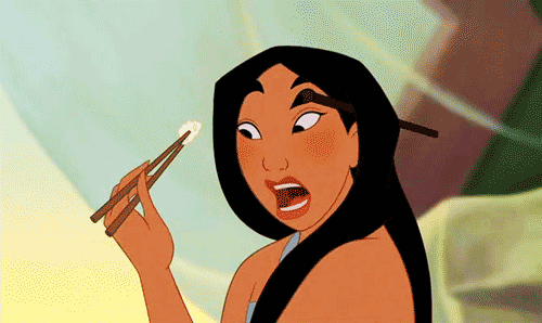 mulan-was-left-handed