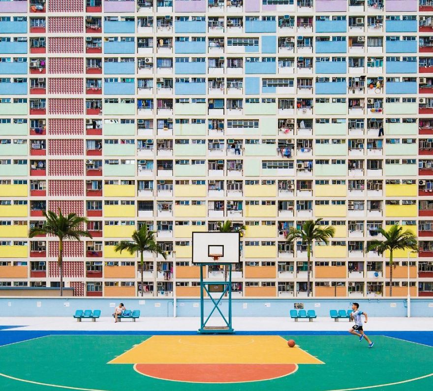 national-geographic-travel-photographer-of-the-year-contest-2016-20-572c45863f61b__880