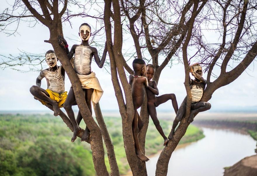 national-geographic-travel-photographer-of-the-year-contest-2016-22-572c458cf1fd4__880