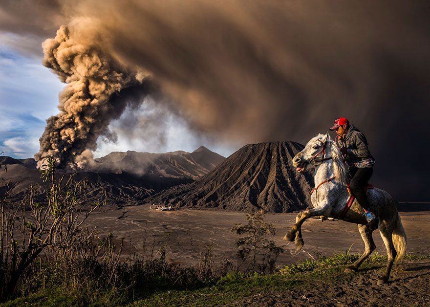 national-geographic-travel-photographer-of-the-year-contest-2016-76-572c462c17a7c__880