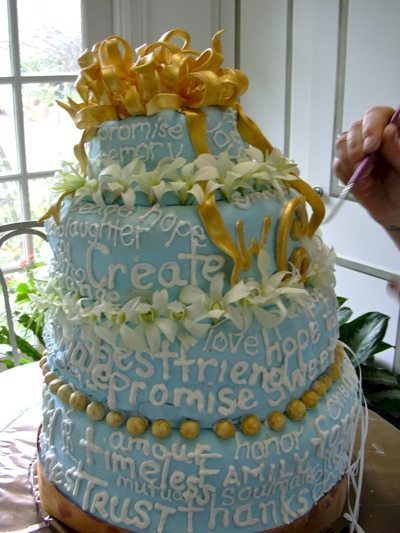 wedding-cake-disaster-2