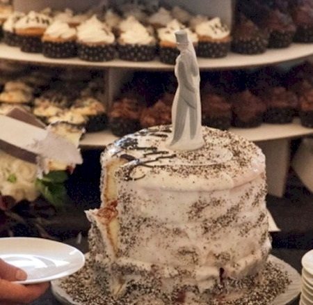 wedding-cake-disaster-4