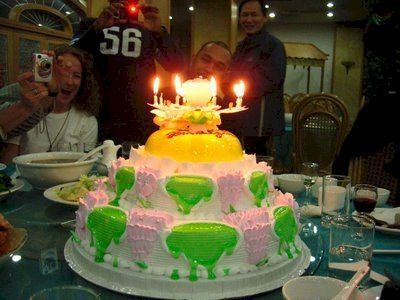 wedding-cake-disaster-7