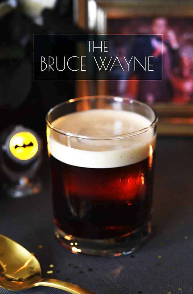 batman-cocktail-1