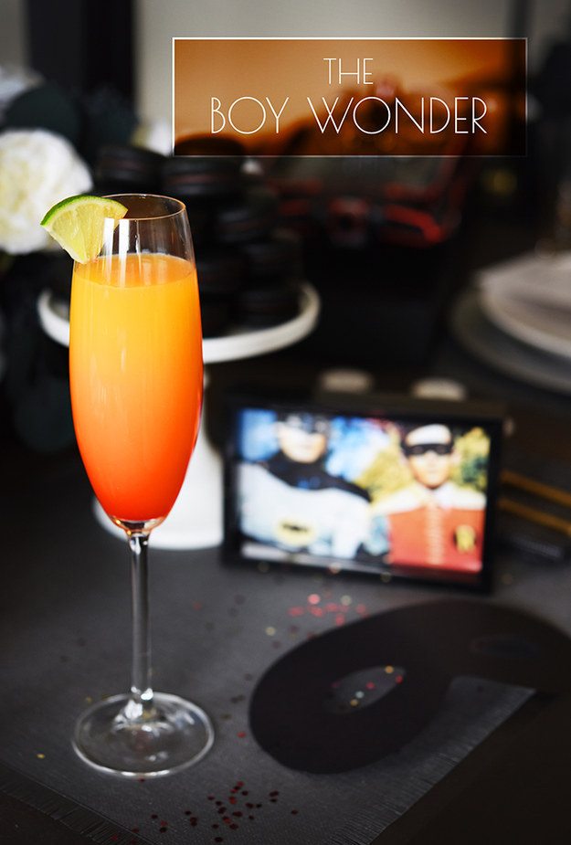 batman-cocktail-2