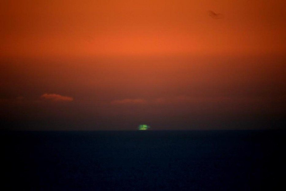 incredible-nature-11