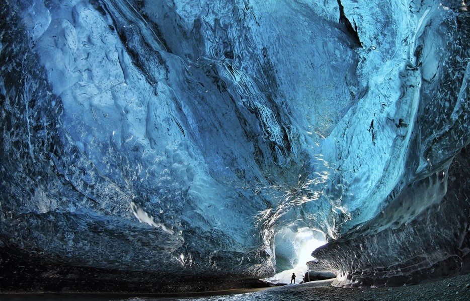 incredible-nature-40