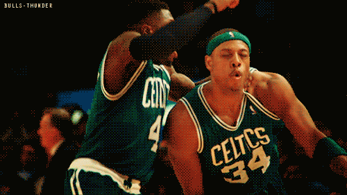 nba-gif-1