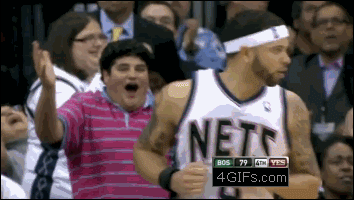 nba-gif-10