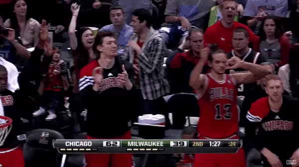 nba-gif-111
