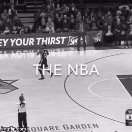 nba-gif-2
