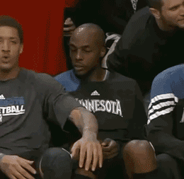 nba-gif-3