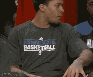 nba-gif-4