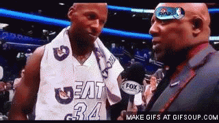 nba-gif-6