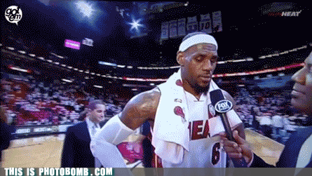 nba-gif-7