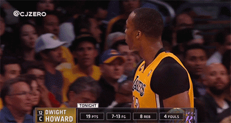nba-gif-8