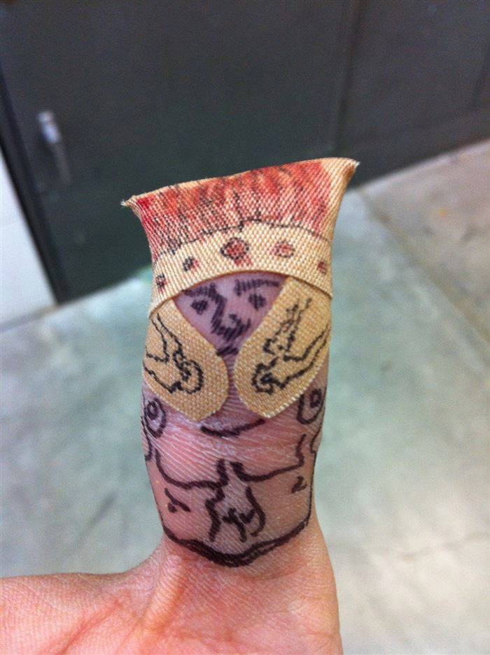 making-the-best-of-it-2