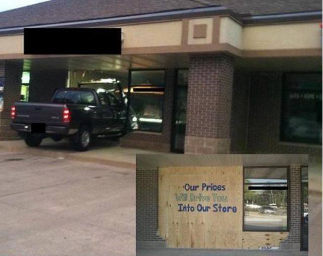 making-the-best-of-it-5