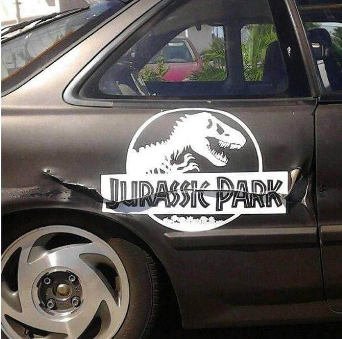 making-the-best-of-it-6