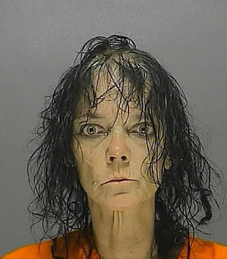 mugshots-1