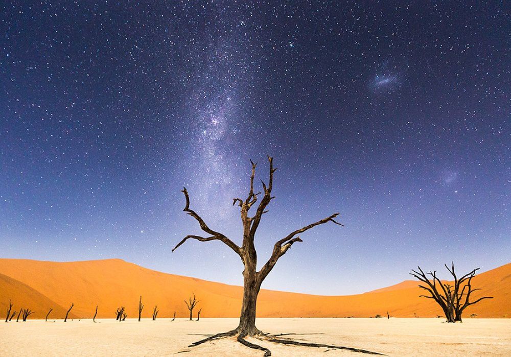 no-photoshop-touch-18