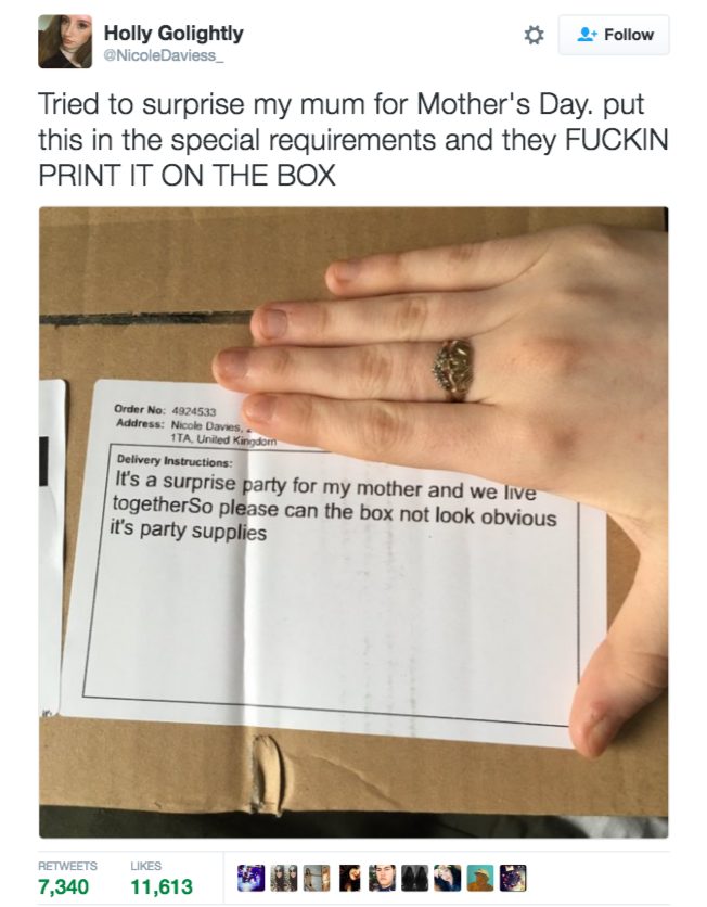 online-shopping-fail-3