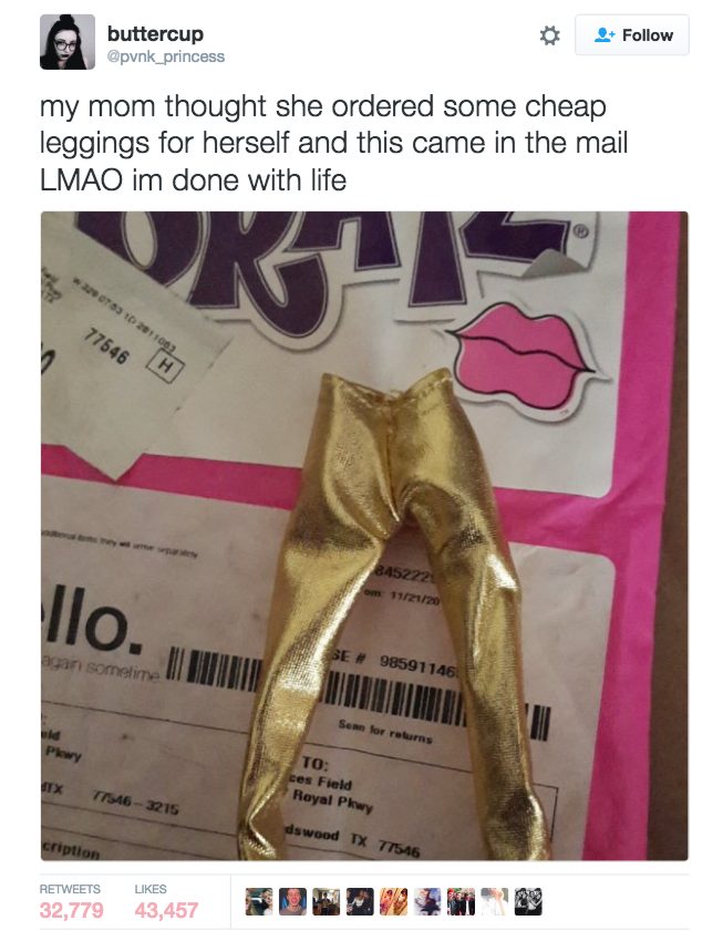 online-shopping-fail-6