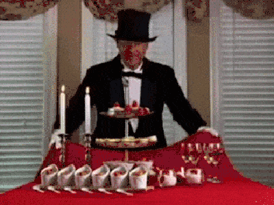 infomercial-situations-10