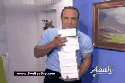 infomercial-situations-11