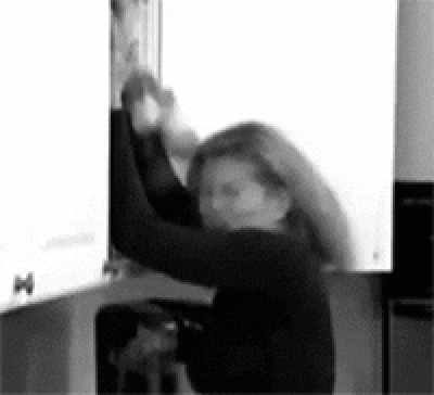 infomercial-situations-13