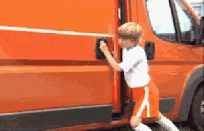 infomercial-situations-16