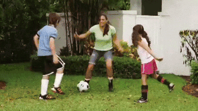 infomercial-situations-17