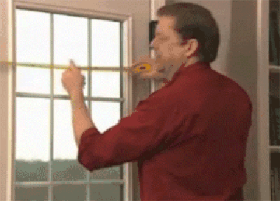 infomercial-situations-18