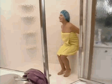 infomercial-situations-19