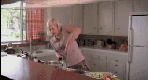 infomercial-situations-2