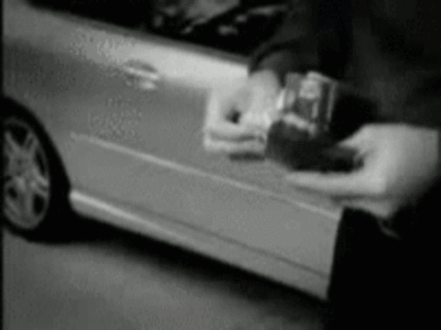 infomercial-situations-22