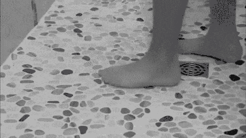 infomercial-situations-9