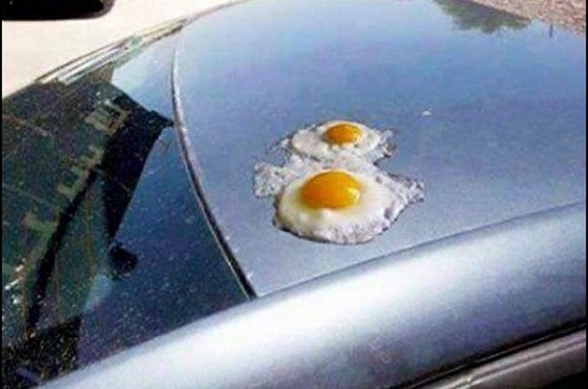 it's-hot-outside-when-10