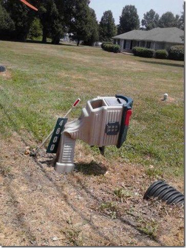 it's-hot-outside-when-17