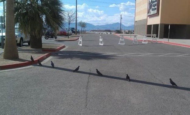 it's-hot-outside-when-6