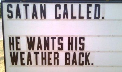 it's-hot-outside-when-8