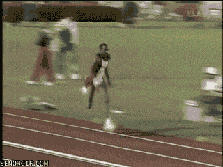 winning-moment-4.gifv