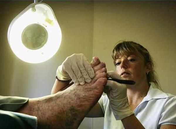 awful-job-23