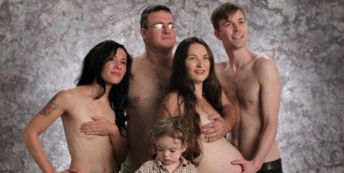 awkward-family-portrait-1