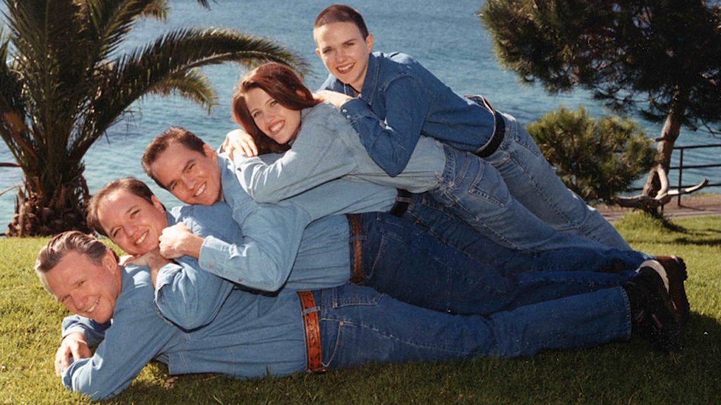 awkward-family-portrait-12