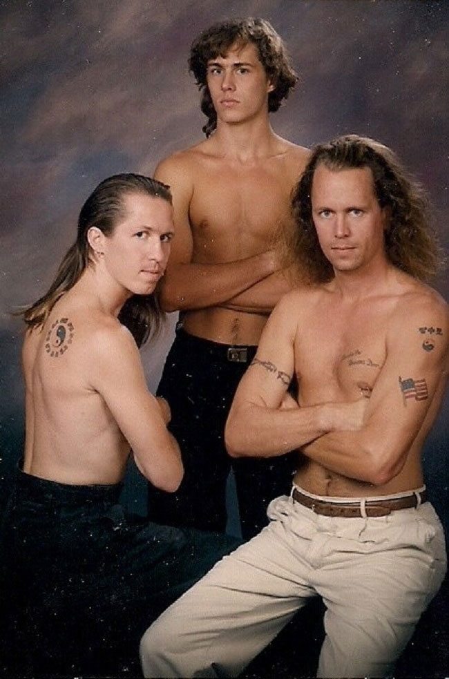 awkward-family-portrait-14