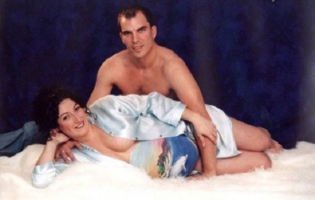 awkward-family-portrait-15