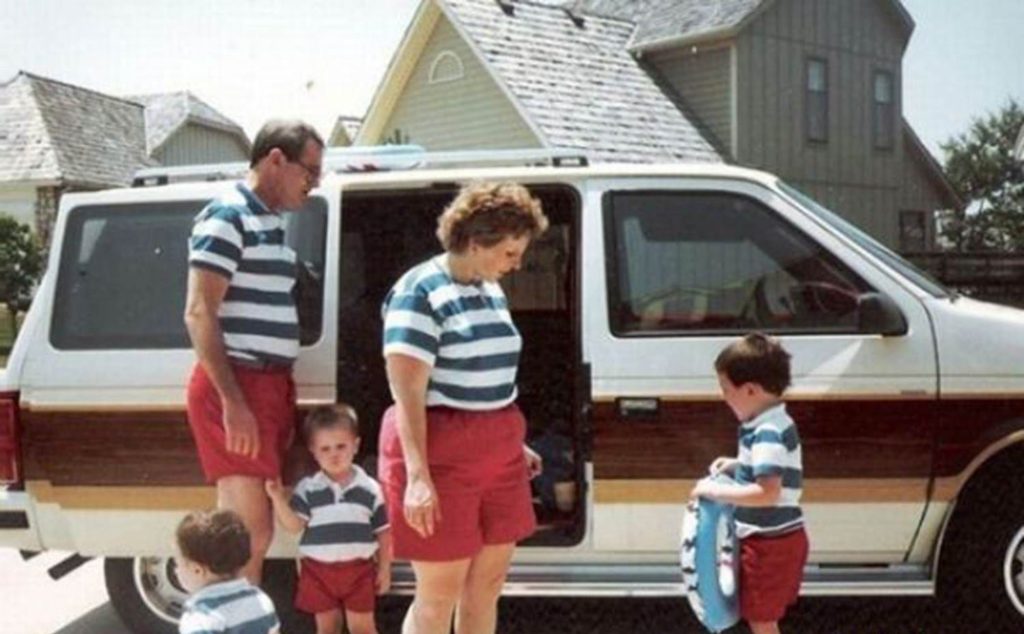 awkward-family-portrait-18